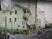 Loja / Comércio para Venda em Rio de Janeiro/RJ Copacabana