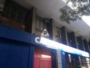 Loja / Comércio para Venda em Rio de Janeiro/RJ Copacabana