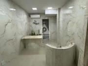 Loja / Comércio para Venda em Rio de Janeiro/RJ Copacabana