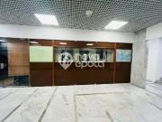 Loja / Comércio para Venda em Rio de Janeiro/RJ Copacabana