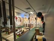 Loja / Comércio para Venda em Rio de Janeiro/RJ Copacabana Loja / Comércio para Venda em Rio de Janeiro/RJ Copacabana