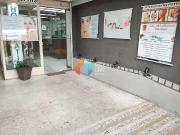 Loja / Comércio para Venda em Rio de Janeiro/RJ Copacabana