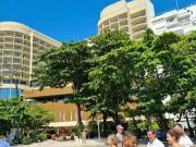 Loja / Comércio para Venda em Rio de Janeiro/RJ Copacabana