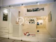 Loja / Comércio para Venda em Rio de Janeiro/RJ Copacabana