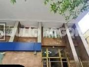 Loja / Comércio para Venda em Rio de Janeiro/RJ Copacabana