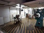 Loja / Comércio para Venda em Rio de Janeiro/RJ Copacabana