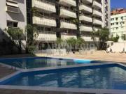 Loja / Comércio para Venda em Rio de Janeiro/RJ Copacabana