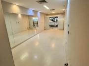 Loja / Comércio para Venda em Rio de Janeiro/RJ Copacabana