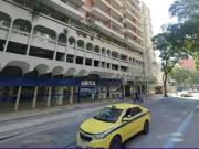 Loja / Comércio para Venda em Rio de Janeiro/RJ Copacabana