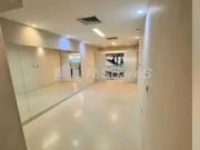 Loja / Comércio para Venda em Rio de Janeiro/RJ Copacabana