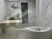 Loja / Comércio para Venda em Rio de Janeiro/RJ Copacabana Loja / Comércio para Venda em Rio de Janeiro/RJ Copacabana