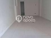 Loja / Comércio para Venda em Rio de Janeiro/RJ Copacabana