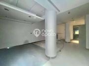 Loja / Comércio para Venda em Rio de Janeiro/RJ...