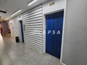 Loja / Comércio para Venda em Rio de Janeiro/RJ Copacabana