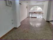 Loja / Comércio para Venda em Rio de Janeiro/RJ Copacabana