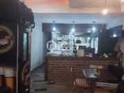 Loja / Comércio para Venda em Rio de Janeiro/RJ Cosme Velho