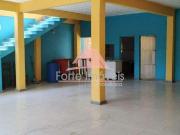 Loja / Comércio para Venda em Rio de Janeiro/RJ Cosmos