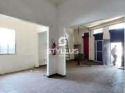 Loja / Comércio para Venda em Rio de Janeiro/RJ Encantado