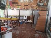 Loja / Comércio para Venda em Rio de Janeiro/RJ Engenho...