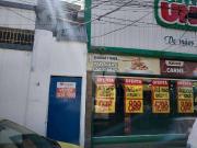 Loja / Comércio para Venda em Rio de Janeiro/RJ Engenho...