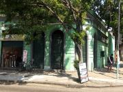 Loja / Comércio para Venda em Rio de Janeiro/RJ Engenho...