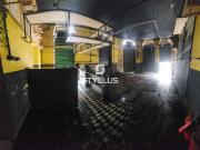 Loja / Comércio para Venda em Rio de Janeiro/RJ Engenho...