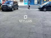 Loja / Comércio para Venda em Rio de Janeiro/RJ Engenho Novo