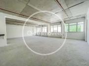 Loja / Comércio para Venda em Rio de Janeiro/RJ Flamengo