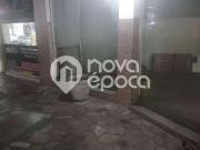 Loja / Comércio para Venda em Rio de Janeiro/RJ Flamengo...