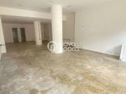 Loja / Comércio para Venda em Rio de Janeiro/RJ Flamengo