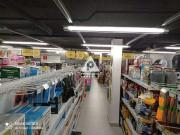 Loja / Comércio para Venda em Rio de Janeiro/RJ Flamengo