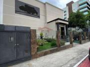 Loja / Comércio para Venda em Rio de Janeiro/RJ...