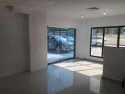 Loja / Comércio para Venda em Rio de Janeiro/RJ...