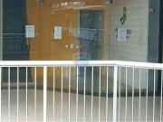 Loja / Comércio para Venda em Rio de Janeiro/RJ...