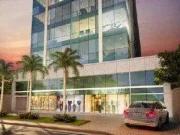 Loja / Comércio para Venda em Rio de Janeiro/RJ...