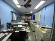 Loja / Comércio para Venda em Rio de Janeiro/RJ...