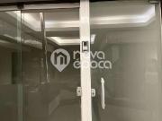 Loja / Comércio para Venda em Rio de Janeiro/RJ Gávea