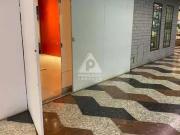 Loja / Comércio para Venda em Rio de Janeiro/RJ Gávea