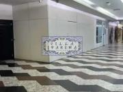 Loja / Comércio para Venda em Rio de Janeiro/RJ Gávea