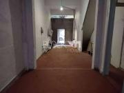 Loja / Comércio para Venda em Rio de Janeiro/RJ Glória