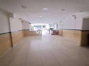 Loja / Comércio para Venda em Rio de Janeiro/RJ Grajaú