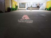 Loja / Comércio para Venda em Rio de Janeiro/RJ Guaratiba