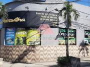 Loja / Comércio para Venda em Rio de Janeiro/RJ Guaratiba
