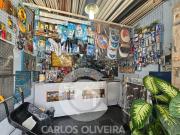 Loja / Comércio para Venda em Rio de Janeiro/RJ Higienópolis