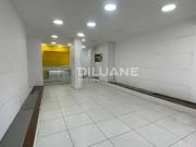 Loja / Comércio para Venda em Rio de Janeiro/RJ Humaitá