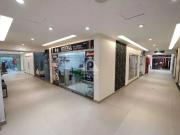 Loja / Comércio para Venda em Rio de Janeiro/RJ Ipanema