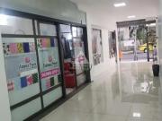 Loja / Comércio para Venda em Rio de Janeiro/RJ Ipanema