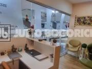 Loja / Comércio para Venda em Rio de Janeiro/RJ Ipanema...