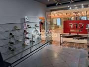 Loja / Comércio para Venda em Rio de Janeiro/RJ Ipanema