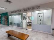 Loja / Comércio para Venda em Rio de Janeiro/RJ Ipanema Loja / Comércio para Venda em Rio de Janeiro/RJ Ipanema